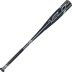 Rawlings velo acp for sale  Delivered anywhere in USA 