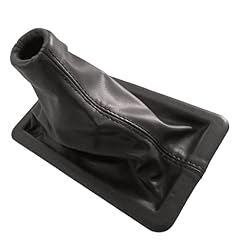 Partsflow 8r3z7277aa shifter for sale  Delivered anywhere in USA 