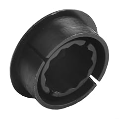 Dual pack windshield for sale  Delivered anywhere in UK