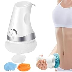 Body sculpting machine for sale  Delivered anywhere in UK