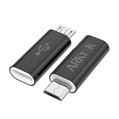 Arktek adapter usb gebraucht kaufen  Wird an jeden Ort in Deutschland