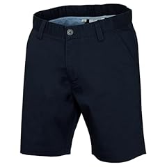 Calvin klein mens for sale  Delivered anywhere in UK