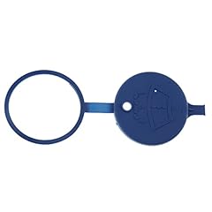 Car washer bottle for sale  Delivered anywhere in UK