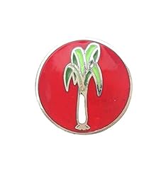 Wales national leek for sale  Delivered anywhere in UK