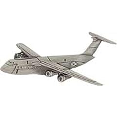 Galaxy airplane pin for sale  Delivered anywhere in USA 