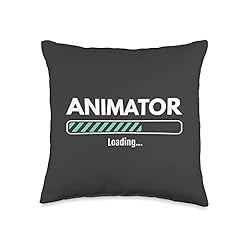 Animator progress aspiring for sale  Delivered anywhere in USA 