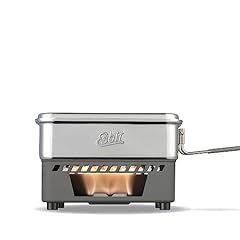 Esbit kit cuisson d'occasion  Livré partout en France