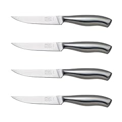 Chicago cutlery stainless for sale  Delivered anywhere in USA 