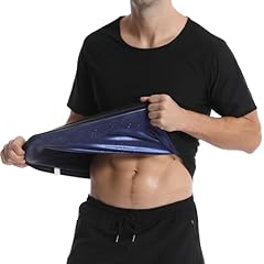 Herren sauna weste gebraucht kaufen  Wird an jeden Ort in Deutschland