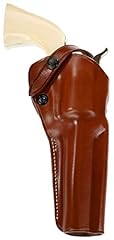 Galco gunleather sao for sale  Delivered anywhere in USA 