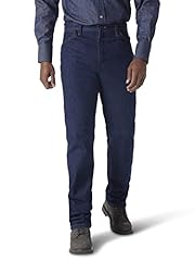 Wrangler men flame for sale  Delivered anywhere in USA 