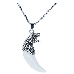 Joddfly men resin for sale  Delivered anywhere in USA 