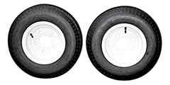 Antego tire wheel for sale  Delivered anywhere in USA 