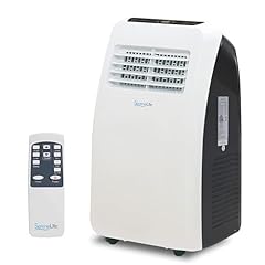 Serenelife climatiseur mobile d'occasion  Livré partout en France