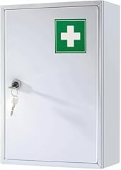 Paulstore armoire murale d'occasion  Livré partout en France