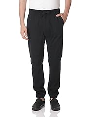 Southpole mens basic for sale  Delivered anywhere in USA 