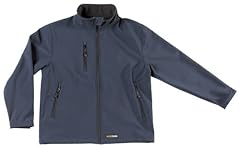 Men waterproof windproof for sale  Delivered anywhere in UK