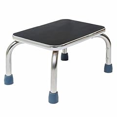 Bodymed sgabello multiuso usato  Spedito ovunque in Italia 