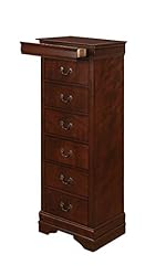 Homelegance quincy drawer for sale  Delivered anywhere in USA 