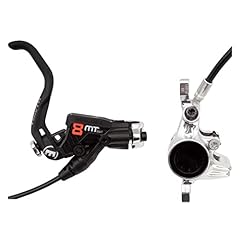 Magura mt8 pro for sale  Delivered anywhere in UK