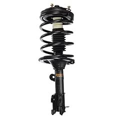 Oredy front left for sale  Delivered anywhere in USA 