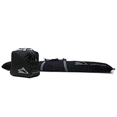 High sierra ski for sale  Delivered anywhere in USA 