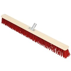 Kotarbau brosse rue d'occasion  Livré partout en Belgiqu