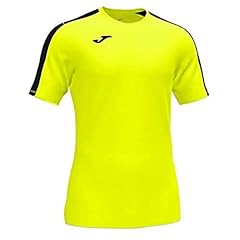 Joma 101656.061.l shirt usato  Spedito ovunque in Italia 