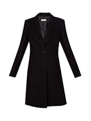 Liu cappotto wf4271t4612 usato  Spedito ovunque in Italia 