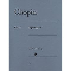 Impromptus klavier händen gebraucht kaufen  Wird an jeden Ort in Deutschland