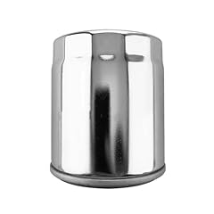 Motorcycle oil filter for sale  Delivered anywhere in UK