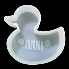 Fuehbur cute duck for sale  Delivered anywhere in USA 