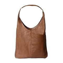 Leather tote bag for sale  Delivered anywhere in USA 