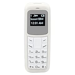 L8star mini téléphone d'occasion  Livré partout en France
