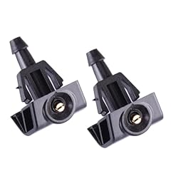 Windshield washer nozzles for sale  Delivered anywhere in UK