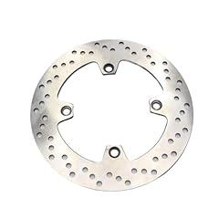 Dischi freno rotori usato Dischi freno rotori usato  Spedito ovunque in Italia