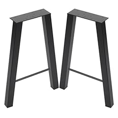 Velpax metal table for sale  Delivered anywhere in UK