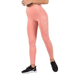 Nike women bv4767 for sale  Delivered anywhere in UK