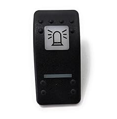 Panel button 701 for sale  Delivered anywhere in UK