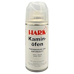 Hark farbspray fenlack gebraucht kaufen  Wird an jeden Ort in Deutschland