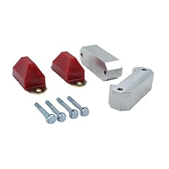 Wellbox polyurethane rear for sale  Delivered anywhere in USA 