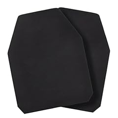 Twinfalcons tactical airsoft for sale  Delivered anywhere in USA 