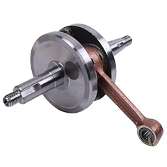 Wqsing crankshaft 3l5 for sale  Delivered anywhere in USA 