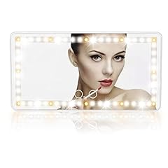 Uyye car visor for sale  Delivered anywhere in USA 