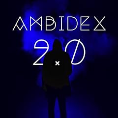 Ambidex 2.0 for sale  Delivered anywhere in UK