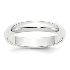 Jewelry stores network for sale  Delivered anywhere in USA 