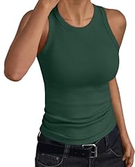 Trendy queen womens for sale  Delivered anywhere in USA 