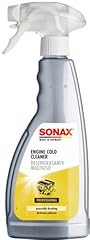 Sonax nettoyant moteur d'occasion  Livré partout en France