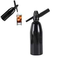 Soda siphon maker gebraucht kaufen  Wird an jeden Ort in Deutschland