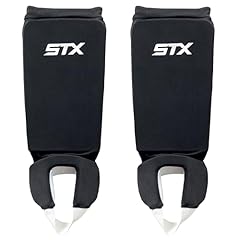 Stx field hockey for sale  Delivered anywhere in USA 